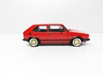 volkswagen-golf-i-gti-tuning-rosso-del-1983-118-artigianale-base-welly