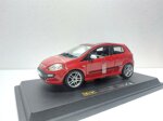 fiat-punto-evo-rosso-124-burago