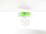 typ-9-kit-lotto-20-volante-sterzo-manubrio-modellismo-auto-143-diametro-8-mm