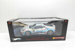 ferrari-f430-challenge-north-american-champion-2006-118-hotwheels-elite
