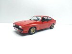 ford-capri-s-mkii-turbo-may-x-pack-rosso-del-1975-118-mcg