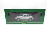 alfa-romeo-giulietta-sprint-zagato-sz-grigio-del-1961-118-cult-scale-models