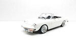 alfa-romeo-2000-spider-tuning-bianco-del-1978-118-artigianale-base-norev