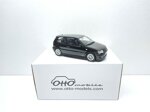 volkswagen-polo-n-gti-nero-del-2001-118-ottomobile-limited-2000-pcs