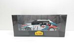lancia-delta-int-16v-martini-rally-monte-carlo-1990-7-auriol-118-altaya