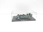 lotus-79-martini-formula-1-1979-2-c-reutemann-143-fabbri-editori-rba