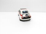 fiat-500-abarth-695ss-tuning-ats-del-1963-118-artigianale-base-road-signature