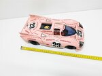 porsche-91720-pink-pig-24h-le-mans-1971-112-werk83-no-118