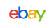 ebay-logo