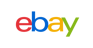 ebay-logo