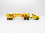 mack-b-61-t-cisterna-western-del-1958-143-camion-americani-deagostini