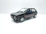 fiat-ritmo-tc-125-abarth-2000-nero-del-1980-118-artigianale-base-mcg