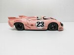 porsche-91720-pink-pig-24h-le-mans-1971-112-werk83-no-118