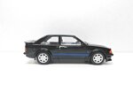 ford-escort-rs-turbo-mkiii-nero-del-1985-118-mcg