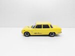 alfa-romeo-giulia-nuova-super-1300-sport-giallo-1974-118-artigianale-base-mcg