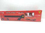 iveco-s-way-570-bisarca-trasporter-ferrari-f1-2024-sf-24-leclerc-143-burago