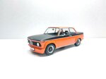 bmw-2002-turbo-arancione-del-1973-118-mcg