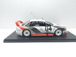 audi-90-imsa-gto-500km-miller-high-life-1989-04-h-j-stuck-118-werk83