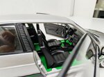 alfa-romeo-sprint-15-quadrifoglio-tuning-1983-118-artigianale-base-mitica
