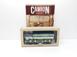 fiat-180-nc-6x2-alberti-santi-del-1972-143-camion-depoca-deagostini