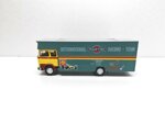 camion-bisarca-mercedes-benz-lp911-team-martini-racing-1970-143-centauria