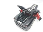 ferrari-f430-scuderia-nero-opaco-del-2007-118-hotwheels