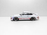 porsche-911-carrera-rs-27-tuning-oz-del-1973-118-artigianale-base-welly