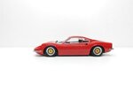 ferrari-dino-246-gt-tuning-bbs-rosso-del-1969-118-artigianale-base-mcg