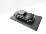 bmw-2002-alpina-nero-del-1974-118-kk-scale