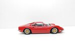 ferrari-dino-246-gt-tuning-bbs-rosso-del-1969-118-artigianale-base-mcg