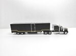 camion-gmc-general-k2000-film-kitt-knight-rider-del-1980-143-camion-americani