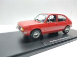 alfa-romeo-alfasud-l-rosso-del-1974-118-kk-scale