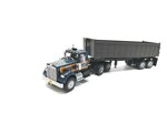 camion-western-star-4864-quarries-del-1970-143-camion-americani-deagostini