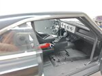 dodge-charger-rt-film-fast-and-furious-toretto-18-deagostini