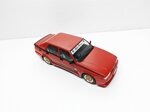 alfa-romeo-75-turbo-evoluzione-tuning-bbs-del-1987-118-artigianale-base-mcg
