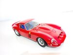 ferrari-250-gto-rossa-del-1962-kk-scale-118