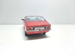 opel-kadett-c-coupe-12-s-rosso-del-1975-118-mcg