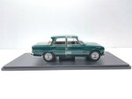 alfa-romeo-giulia-16-ti-verde-del-1962-118-mitica