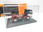 camion-daf-2600-del-1970-143-ixo