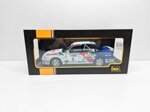 mitsubishi-galant-vr-4-rally-rac-1990-9-eriksson-118-ixo