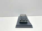 ferrari-250-california-nero-ferrari-collection-143-usato-difetto