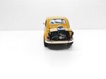 fiat-500-l-elaborata-abarth-del-1957-118-artigianale-base-welly