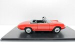 alfa-romeo-duetto-spider-rosso-del-1966-118-touring-modelcars