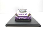 jaguar-xjr12-silk-cut-winner-24h-le-mans-1990-3-118-cmr
