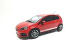 fiat-grande-punto-abarth-rosso-118-mondo-motors-difetti-per-restuaro