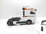 camion-daf-xf-530-space-cab-bianco-2016-118-premium-classixxs-1-danneggiato