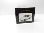 alfa-romeo-duetto-spider-3-serie-del-1986-118-kk-scale-limited-500-pcs