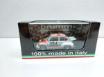 fiat-abarth-1000-berlina-trento-bondone-1971-384-d-gargan-143-brumm-r431
