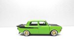 simca-1000-rallye-2-tuning-bbs-verde-del-1976-118-artigianale-base-norev