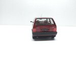 fiat-uno-turbo-ie-2-serie-rosso-met-del-1990-118-laudoracing-lm104c